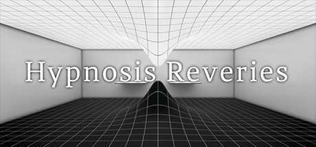 睡神的遐思 (Hypnosis Reveries VR)