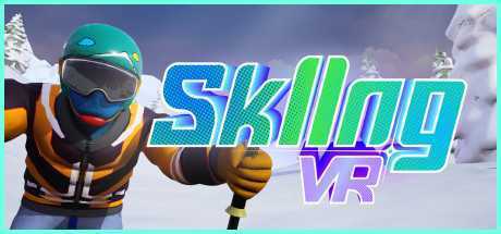滑雪VR