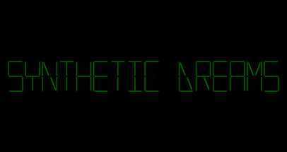 合成梦VR
