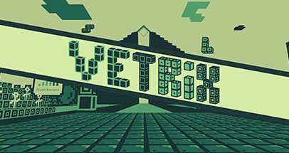 高仿俄罗斯方块