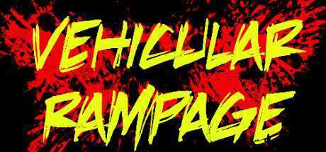 车辆横冲直撞- Meta Quest游戏