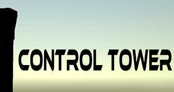 VR控制塔- Oculus Quest游戏