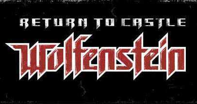 重返德军总部- Oculus Quest游戏