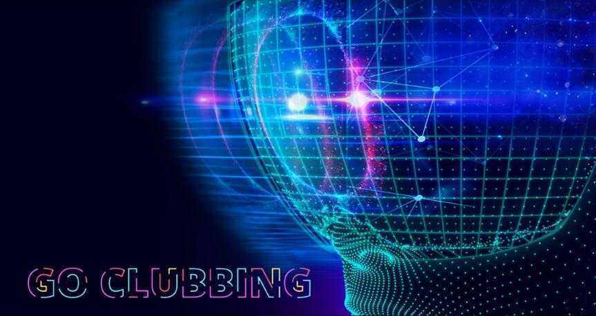 去泡吧- Oculus Quest游戏