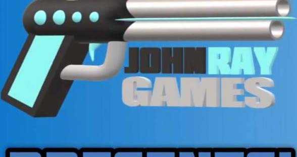 垃圾桶- Oculus Quest游戏