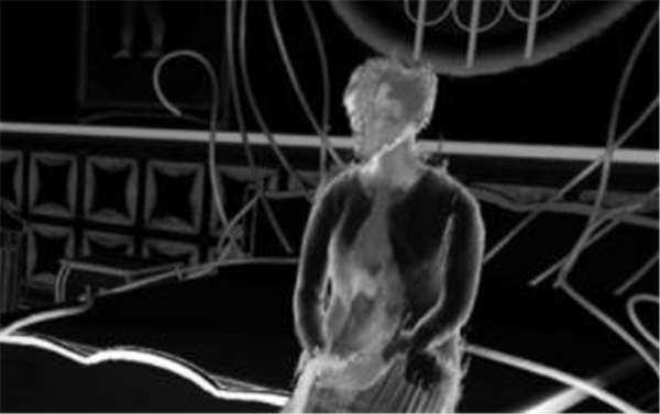 《盲 Blind》英文版pkg下载+1.06补丁 — PS4 VR