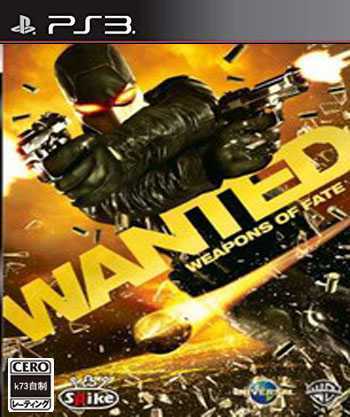 [PS3]ps3 刺客联盟命运之武器日版下载