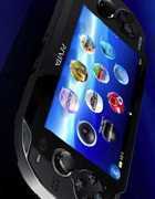 [PSV]Adrenaline2下载 psv肾上腺素2下载