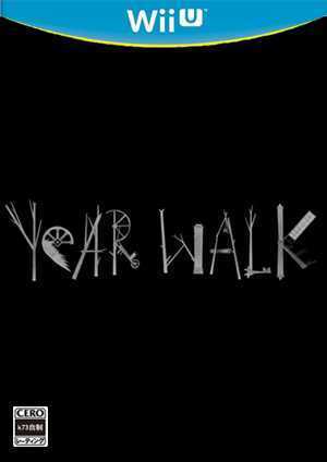 [WIIU]wiiu 漫漫旅途欧版下载