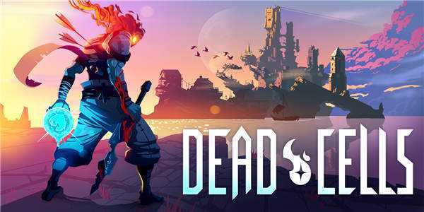 《死亡细胞 重返恶魔城 Dead Cells》中文版NSZ/XCI整合版下载
