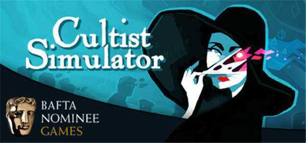 《密教模拟器 Cultist Simulator》中文版nsz下载