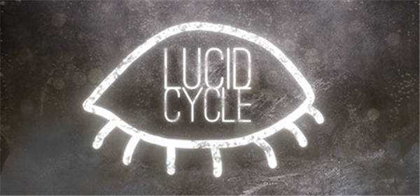 《清醒循环 Lucid Cycle》中文版nsp/xci下载