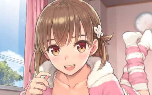 《你想要的未来 The Future You’ve Been Dreaming Of》中文版nsp/xci下载