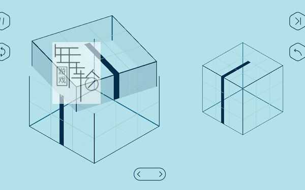 《Spingram》中文版nsp/xci下载