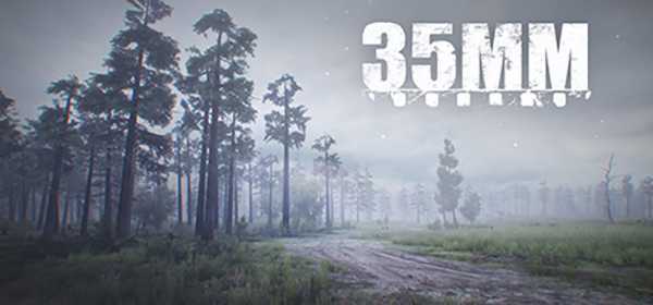 《35MM》中文版nsp/xci下载
