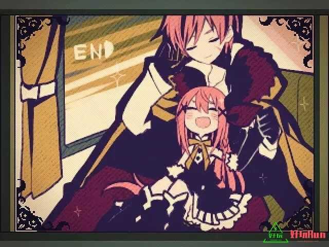 食谎者 for Switch 中文版