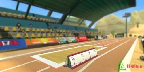 任天堂Switch-即时运动夏日游戏 Instant Sports Summer Games 中文版-nsp游戏下载