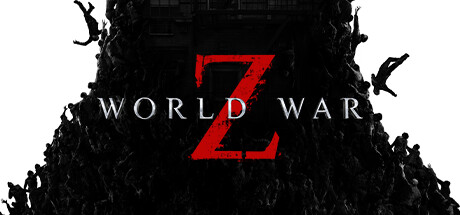 僵尸世界大战：劫后余生/ World War Z: Aftermath（更新 v28.03.2024）