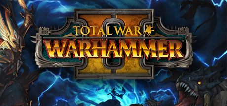 全面战争:战锤2+1Total War: Warhammer II(豪华版-最终DLC+全DLC)