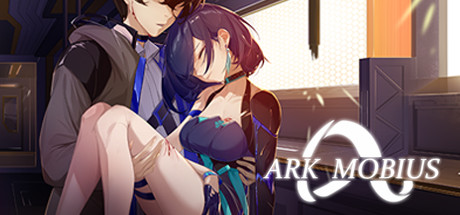 无限方舟/Ark Mobius: Censored Edition(豪华版V1.1.0+DLC-中文语音)
