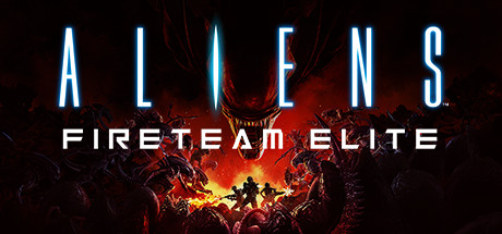 异形:火力小队/Aliens: Fireteam Elite(v1.0.5.114949+边境自由职业者包DLC+全DLC)