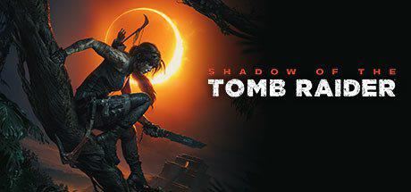 古墓丽影11:暗影终极版 | Shadow of the Tomb Raider: Definitive Edition-1 古墓丽影11:暗影终极版 | Shadow of the Tomb Raider: Definitive Edition