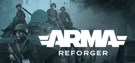 武装突袭：援德行动 | Arma Reforger