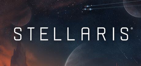群星 | Stellaris V3.8.2+银河典范DLC+全DLC 【4.6GB】