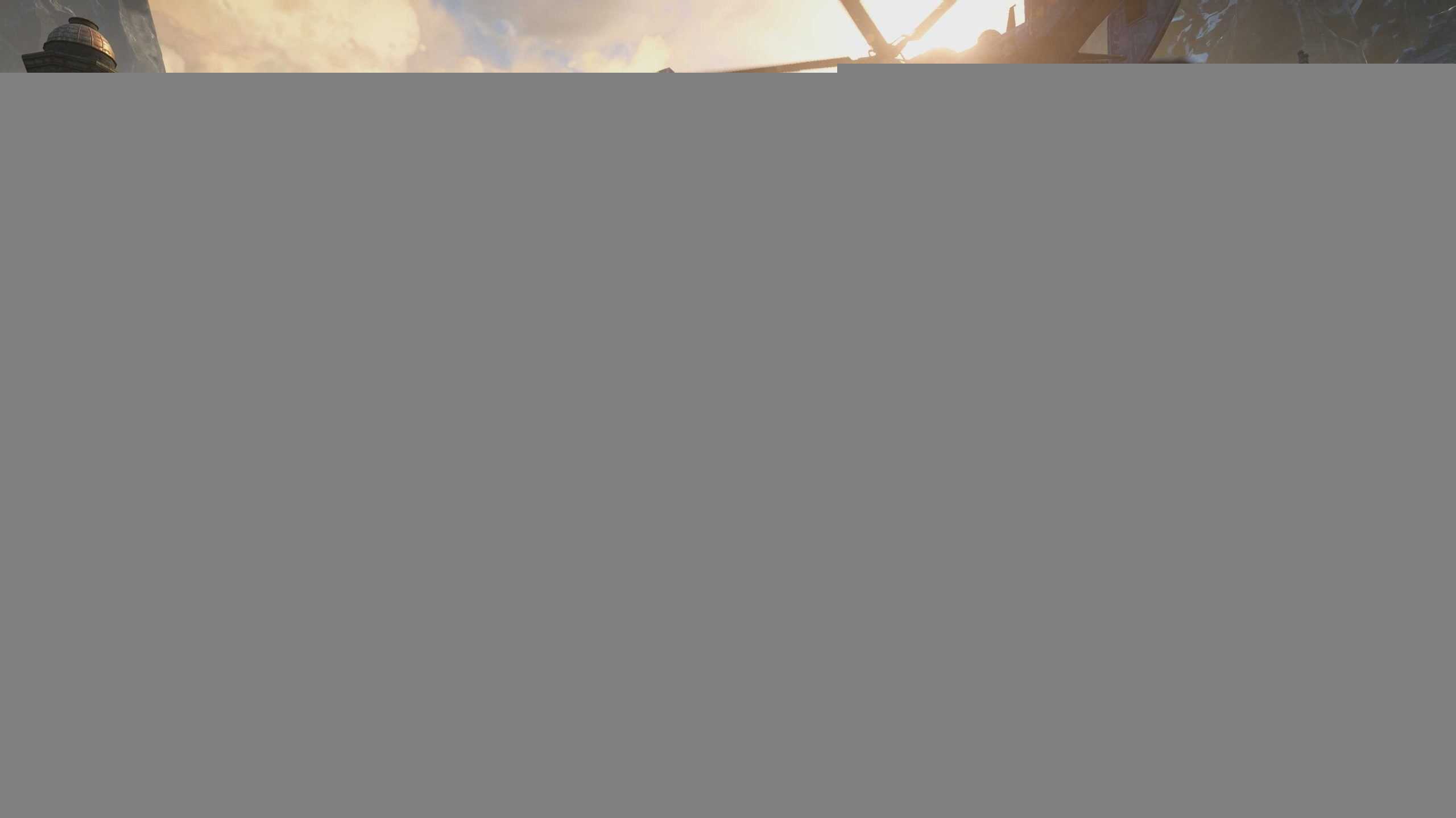 战争机器4 | Gears of War 4（支持网络联机）v1.14.4.0.2 联机版 【133GB】