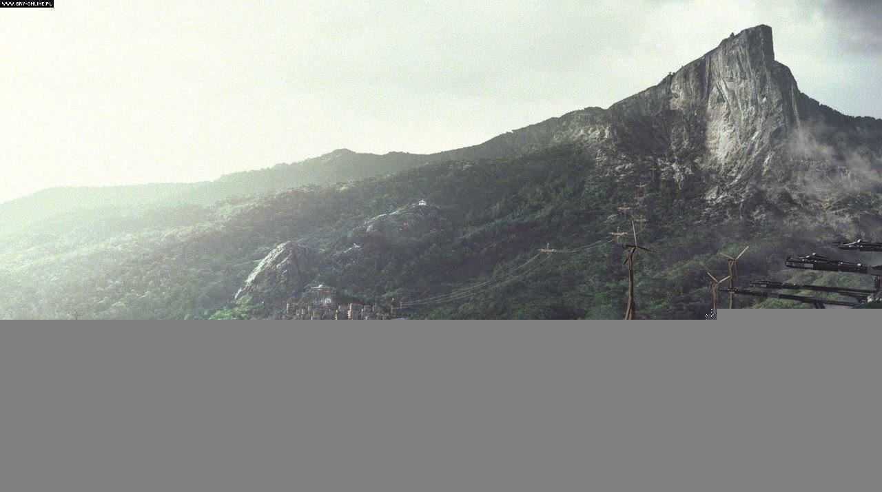 耻辱2 | Dishonored 2-5 耻辱2 | Dishonored 2