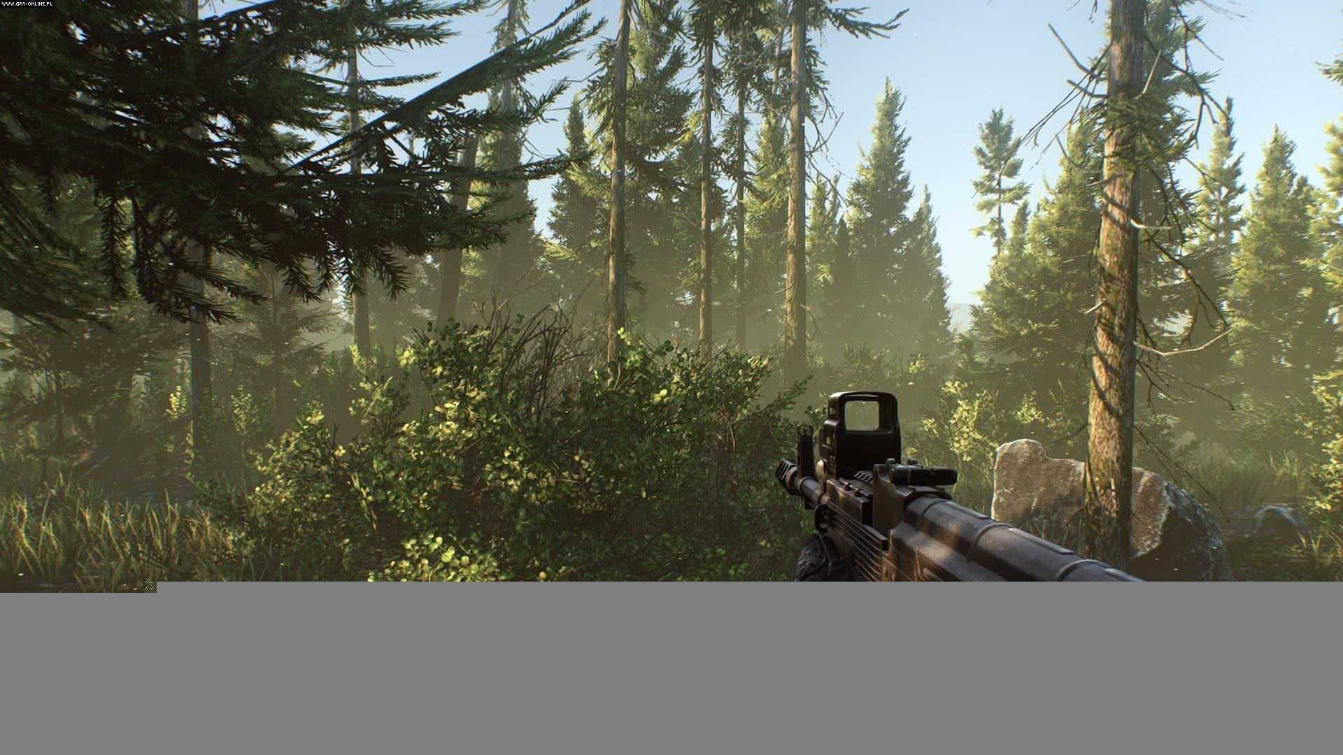 逃离塔科夫 | Escape from Tarkov-4
