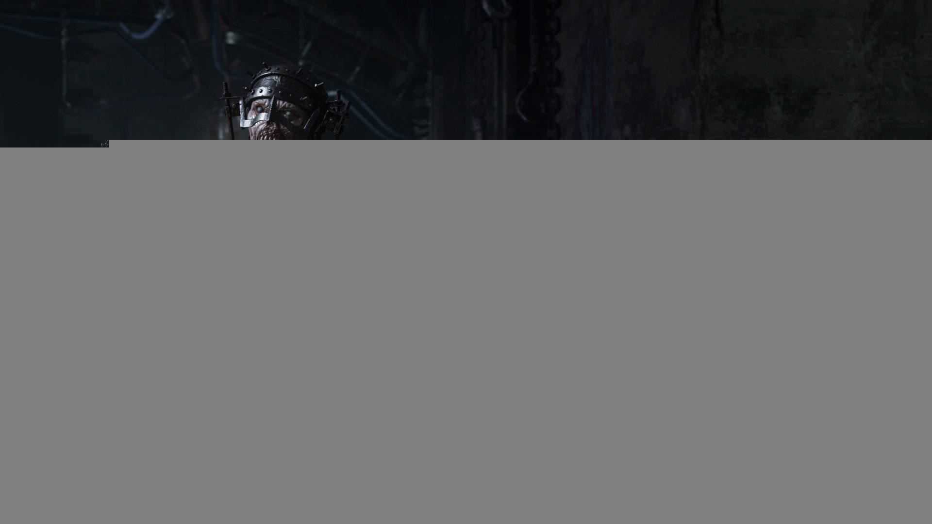 使命召唤14:二战 | Call of Duty:WWII(整合暗影战争)-8 使命召唤14:二战 | Call of Duty:WWII(整合暗影战争)