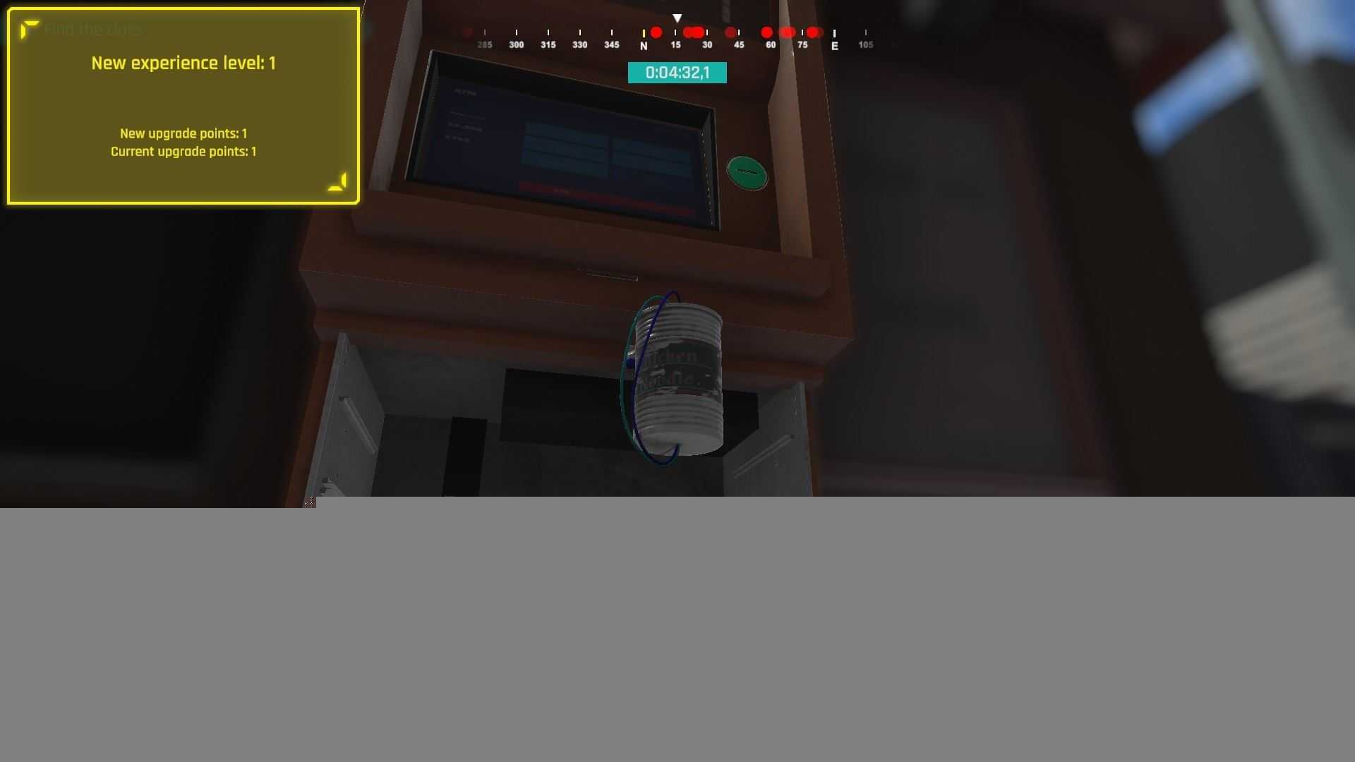 拆弹模拟器 | Sapper – Defuse The Bomb Simulator-7