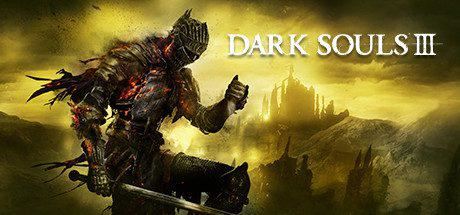 黑暗之魂3 | Dark Souls III(更新v1.15.1豪华版)