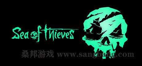 盗贼之海 | Sea of Thieves(支持网络联机) v2.129.7975.0联机版 【102GB】