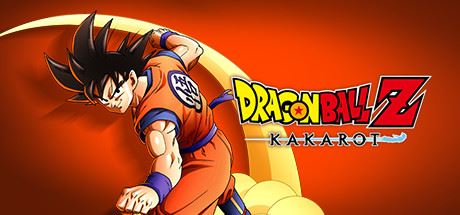 龙珠Z:卡卡罗特 | DRAGON BALL Z: KAKAROT v2.02 | 整合DLC 【47GB】