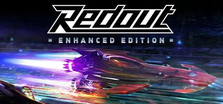 红视:增强版 | Redout: Enhanced Edition