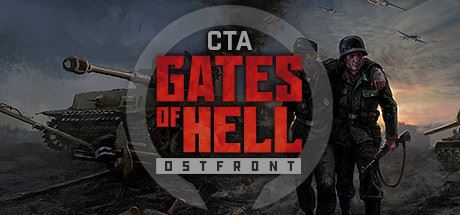 战争号令 – 地狱之门:东线 | Call to Arms – Gates of Hell: Ostfront v1.043.0 【82.6GB】