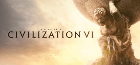文明6 | CivilizationVI (含3/4/5部合集) v1.0.12.58 | 集成全DLCs 【26.3GB】