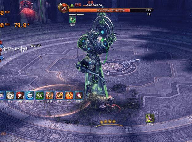 网游单机 剑灵单机版 御剑修仙版 任务副本修复完善+GM工具 补丁 网单