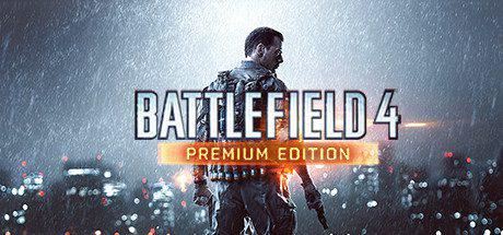 战地4 | 战地风云 4|Battlefield 4-1 战地4 | 战地风云 4|Battlefield 4