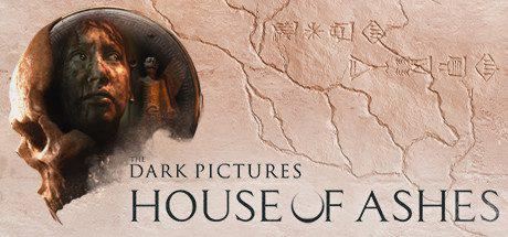 黑相集:灰冥界 | The Dark Pictures Anthology: House of Ashes(更新豪华版+1号升级档)-1 黑相集:灰冥界 | The Dark Pictures Anthology: House of Ashes(更新豪华版+1号升级档)