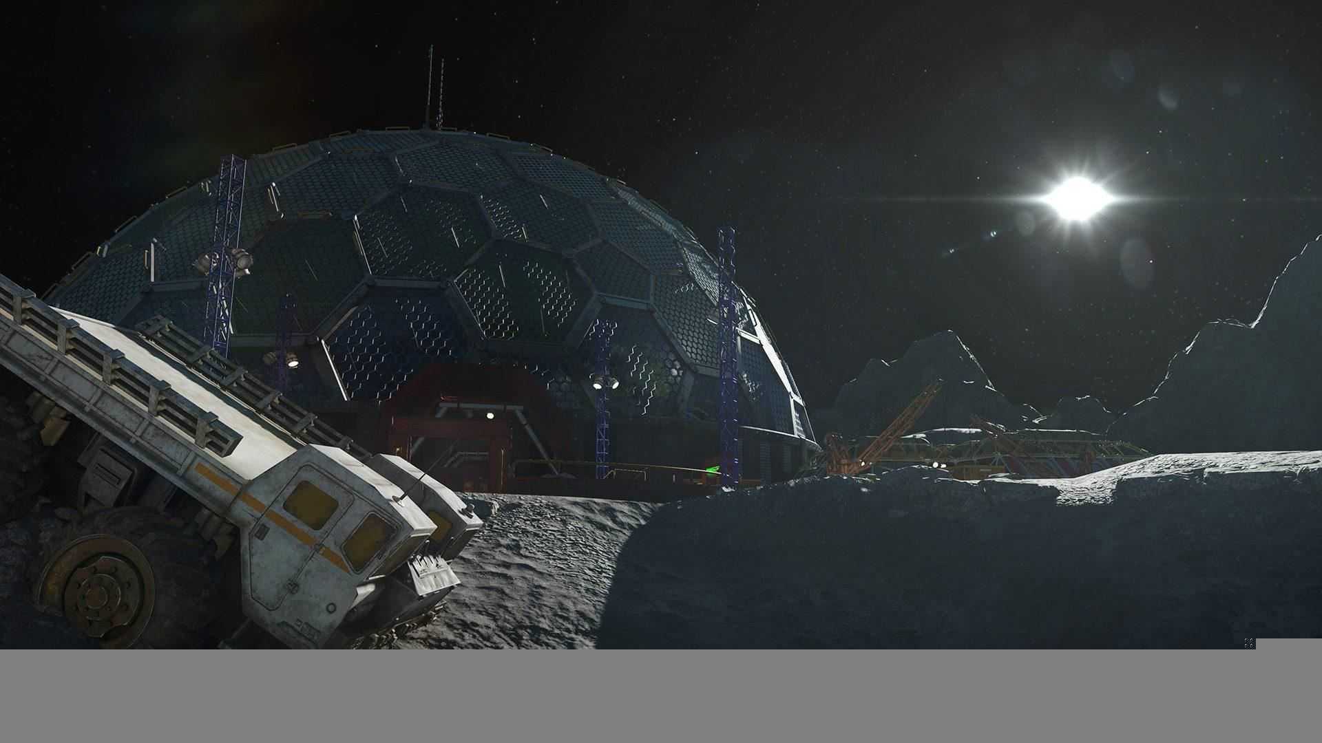 使命召唤12:黑色行动3 | COD12-4 使命召唤12:黑色行动3 | COD12