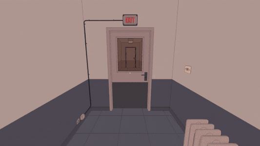 酷极轮滑 | Rollerdrome(v1.23.00)-5 酷极轮滑 | Rollerdrome(v1.23.00)