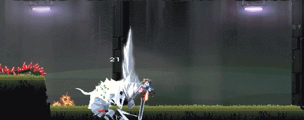 餐瘾地城 | Dungeon Munchies(v1.4.2.13)-8 餐瘾地城 | Dungeon Munchies(v1.4.2.13)