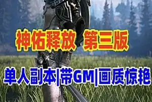 e5gfh-sangbang.com