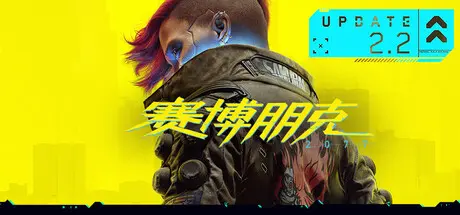12150506390