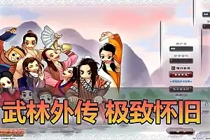 timthumb-sangbang.com