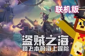 d35fb-sangbang