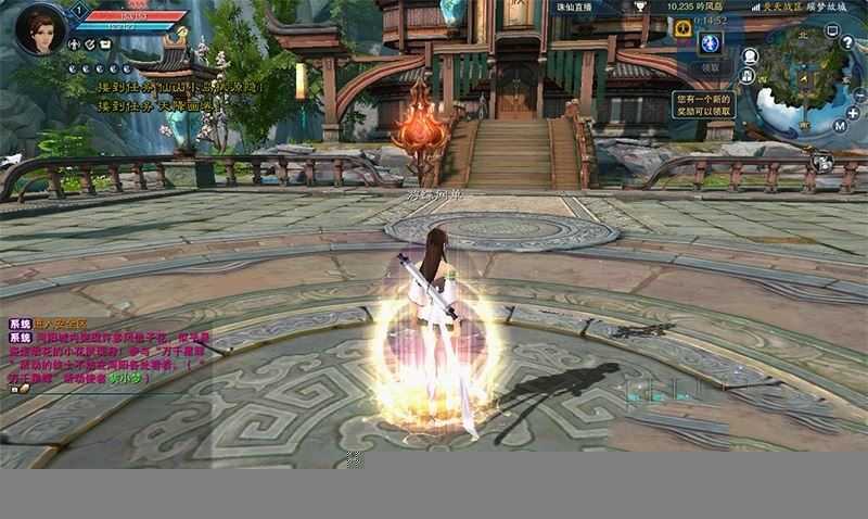 cc50106100726-HRS